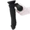 ToppedMonster Gode Monster Tatouos 15 x 4cm